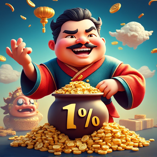 Imagem promocional da 258bet mostrando a plataforma e suas vantagens