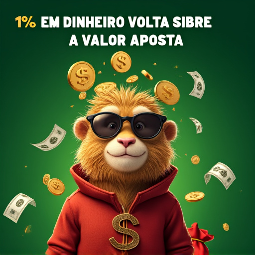 Imagem promocional da 258bet mostrando a plataforma e suas vantagens
