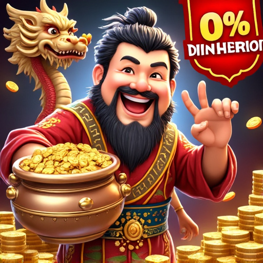 Imagem promocional da 258bet mostrando a plataforma e suas vantagens