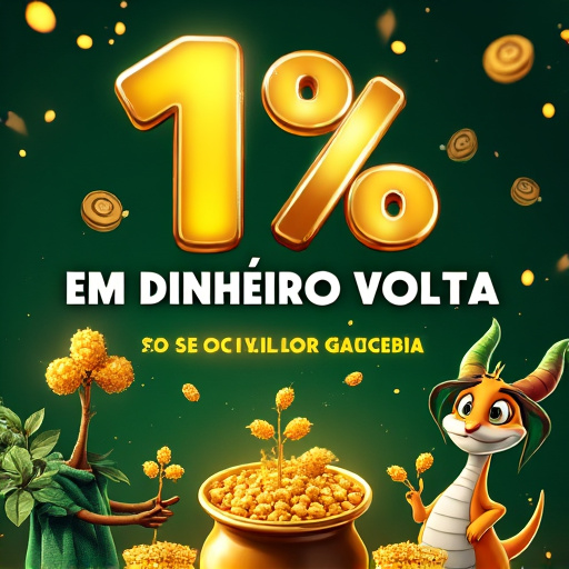 Imagem promocional da 258bet mostrando a plataforma e suas vantagens