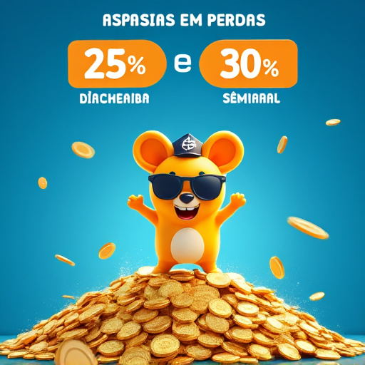 Imagem promocional da 258bet mostrando a plataforma e suas vantagens