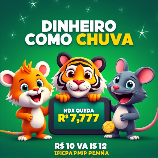 Imagem promocional da 258bet mostrando a plataforma e suas vantagens