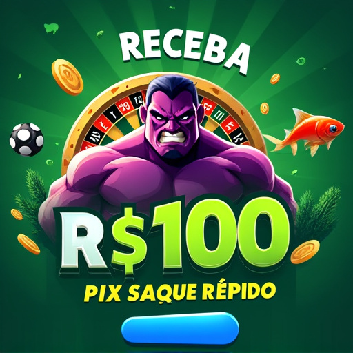 Imagem promocional da 258bet mostrando a plataforma e suas vantagens