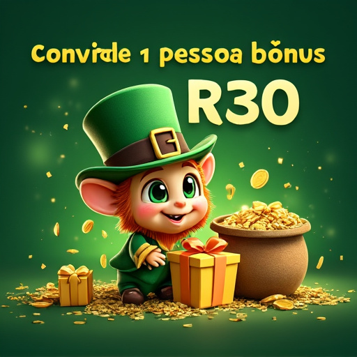 Imagem promocional da 258bet mostrando a plataforma e suas vantagens