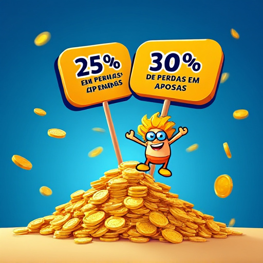 Imagem promocional da 258bet mostrando a plataforma e suas vantagens