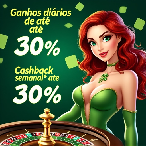 Imagem promocional da 258bet mostrando a plataforma e suas vantagens