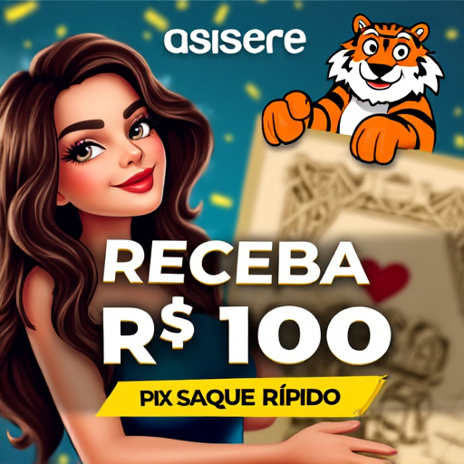Imagem promocional da 258bet mostrando a plataforma e suas vantagens