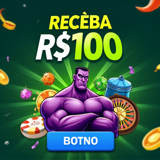 Imagem promocional da 258bet mostrando a plataforma e suas vantagens