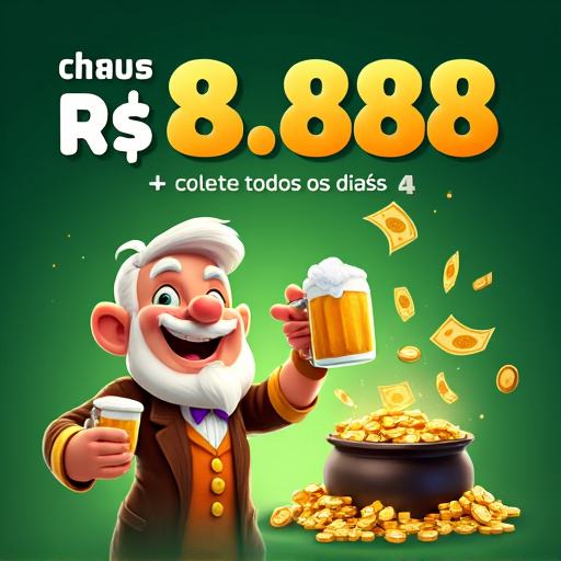 Imagem promocional da 258bet mostrando a plataforma e suas vantagens