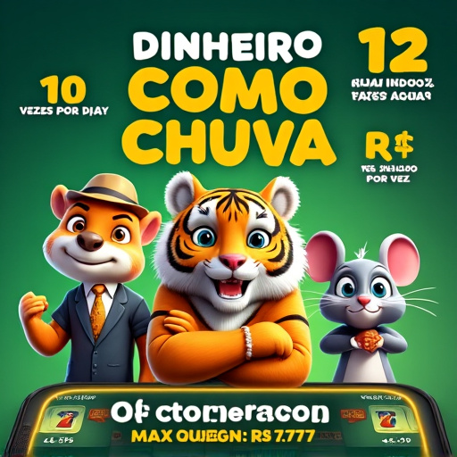 Imagem promocional da 258bet mostrando a plataforma e suas vantagens