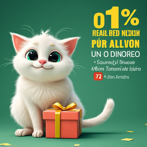 Imagem promocional da 258bet mostrando a plataforma e suas vantagens