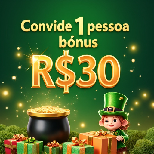 Imagem promocional da 258bet mostrando a plataforma e suas vantagens