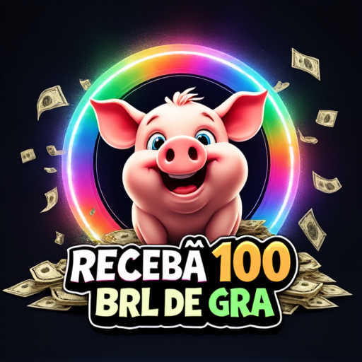 Imagem promocional da 258bet mostrando a plataforma e suas vantagens