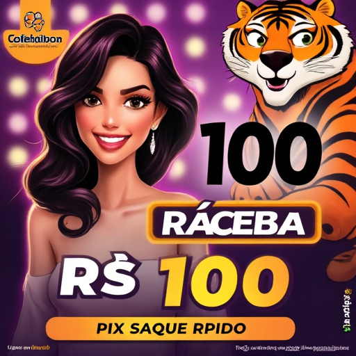 Imagem promocional da 258bet mostrando a plataforma e suas vantagens