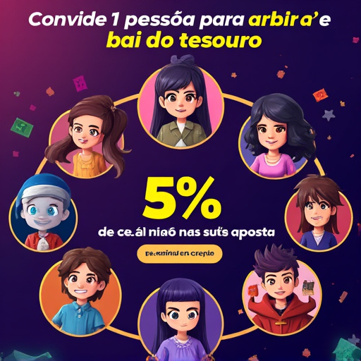 Imagem promocional da 258bet mostrando a plataforma e suas vantagens