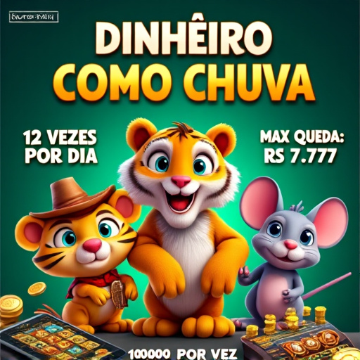 Imagem promocional da 258bet mostrando a plataforma e suas vantagens
