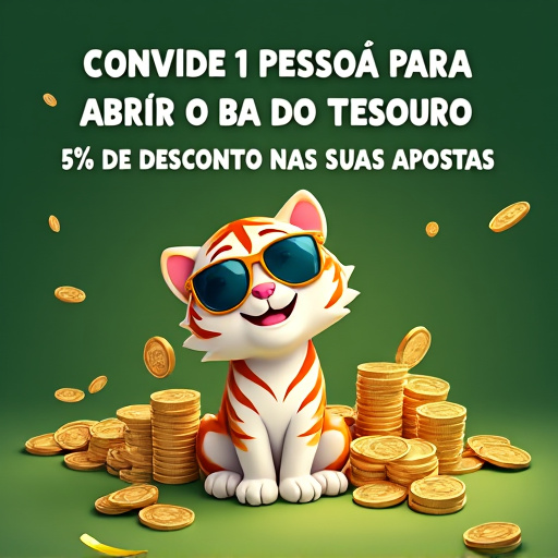 Imagem promocional da 258bet mostrando a plataforma e suas vantagens