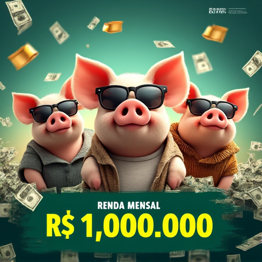 Imagem promocional da 258bet mostrando a plataforma e suas vantagens