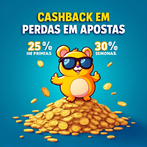Imagem promocional da 258bet mostrando a plataforma e suas vantagens