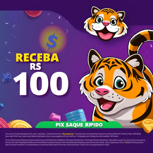 Imagem promocional da 258bet mostrando a plataforma e suas vantagens