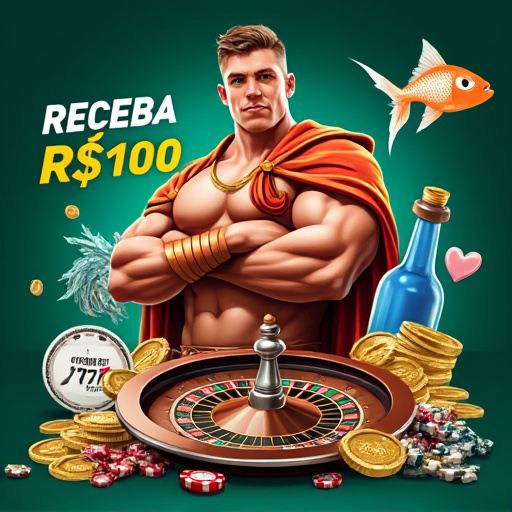 Imagem promocional da 258bet mostrando a plataforma e suas vantagens