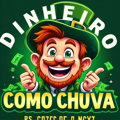 Imagem promocional da 258bet mostrando a plataforma e suas vantagens