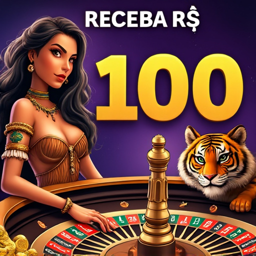 Imagem promocional da 258bet mostrando a plataforma e suas vantagens