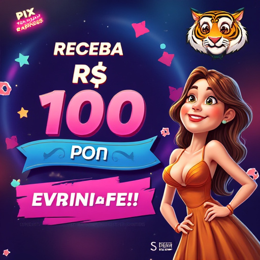 Imagem promocional da 258bet mostrando a plataforma e suas vantagens