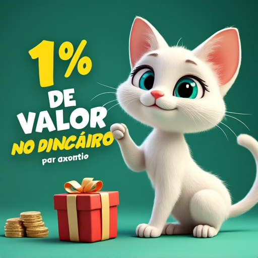 Imagem promocional da 258bet mostrando a plataforma e suas vantagens