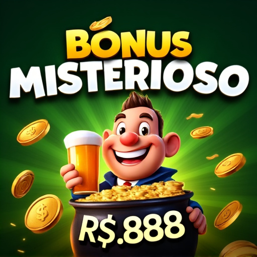 Imagem promocional da 258bet mostrando a plataforma e suas vantagens