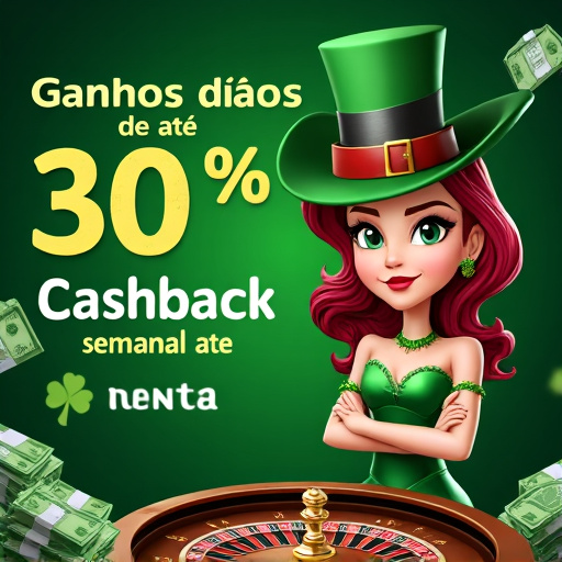Imagem promocional da 258bet mostrando a plataforma e suas vantagens
