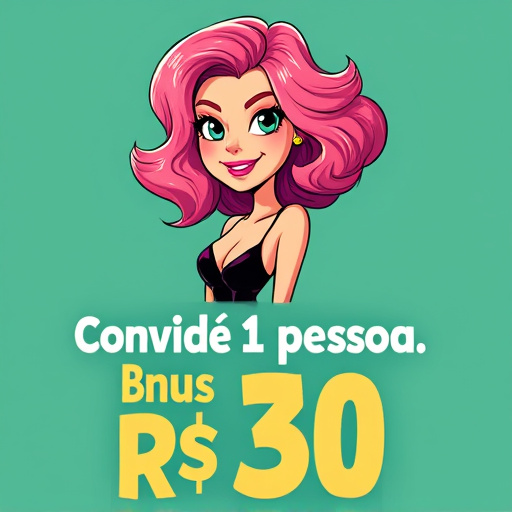 Imagem promocional da 258bet mostrando a plataforma e suas vantagens