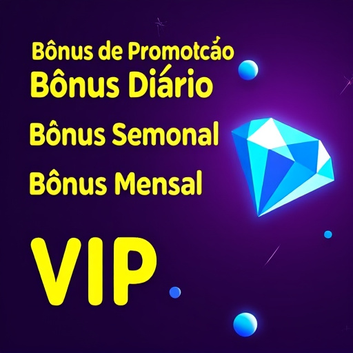 Imagem promocional da 258bet mostrando a plataforma e suas vantagens