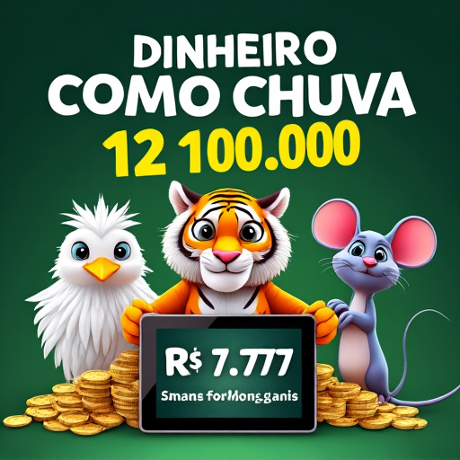 Imagem promocional da 258bet mostrando a plataforma e suas vantagens