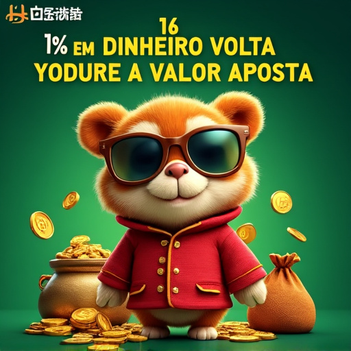 Imagem promocional da 258bet mostrando a plataforma e suas vantagens
