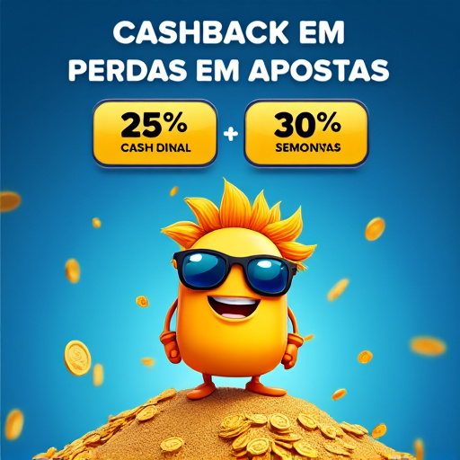 Imagem promocional da 258bet mostrando a plataforma e suas vantagens