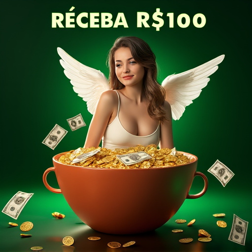 Imagem promocional da 258bet mostrando a plataforma e suas vantagens