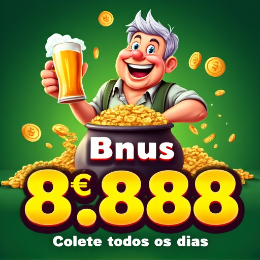 Imagem promocional da 258bet mostrando a plataforma e suas vantagens