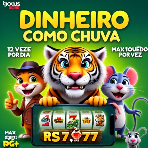 Imagem promocional da 258bet mostrando a plataforma e suas vantagens