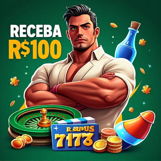 Imagem promocional da 258bet mostrando a plataforma e suas vantagens