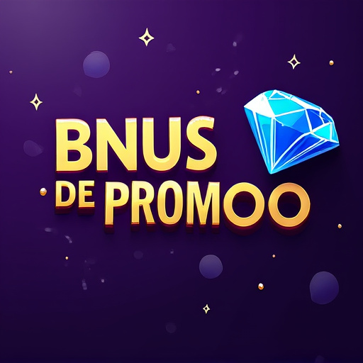 Imagem promocional da 258bet mostrando a plataforma e suas vantagens