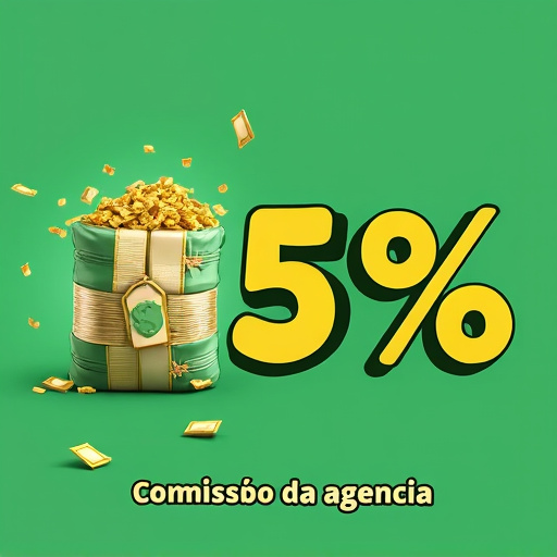 Imagem promocional da 258bet mostrando a plataforma e suas vantagens