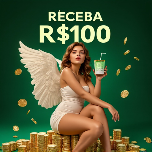 Imagem promocional da 258bet mostrando a plataforma e suas vantagens
