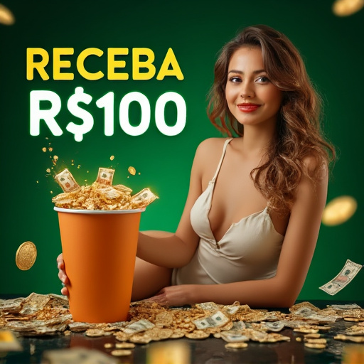 Imagem promocional da 258bet mostrando a plataforma e suas vantagens