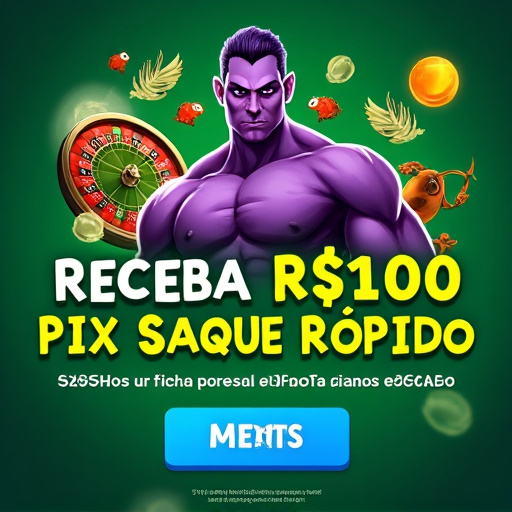 Imagem promocional da 258bet mostrando a plataforma e suas vantagens