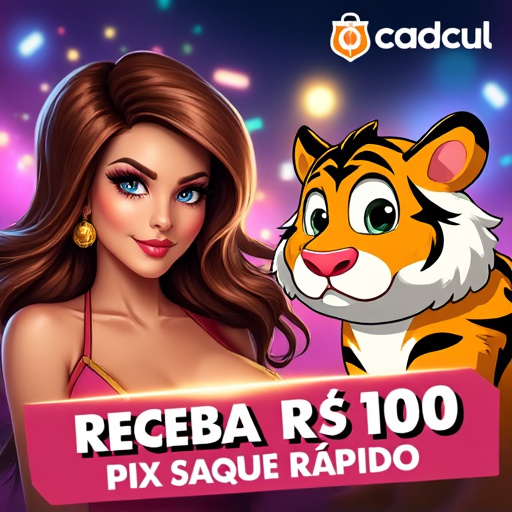 Imagem promocional da 258bet mostrando a plataforma e suas vantagens