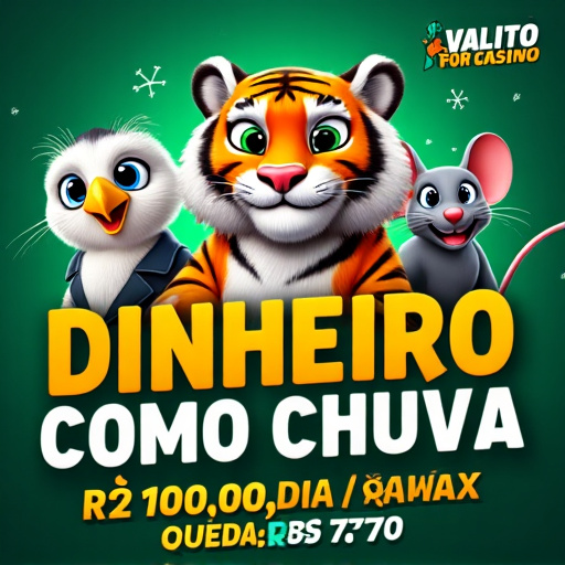 Imagem promocional da 258bet mostrando a plataforma e suas vantagens