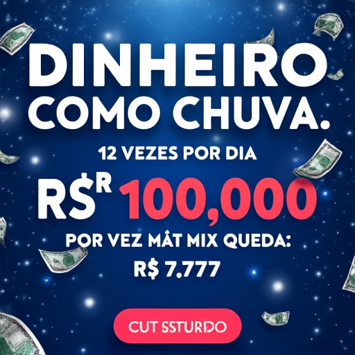 Imagem promocional da 258bet mostrando a plataforma e suas vantagens