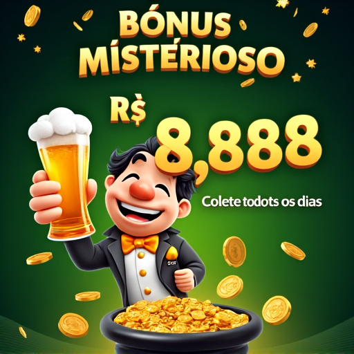Imagem promocional da 258bet mostrando a plataforma e suas vantagens