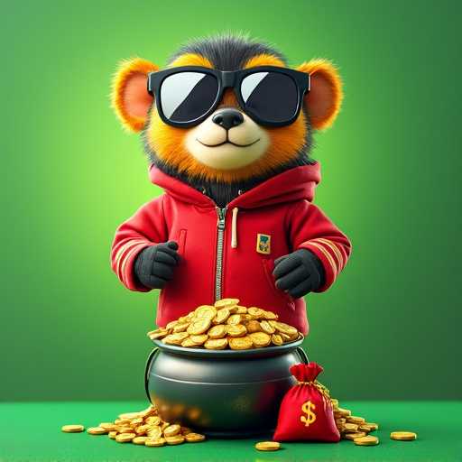 Imagem promocional da 258bet mostrando a plataforma e suas vantagens